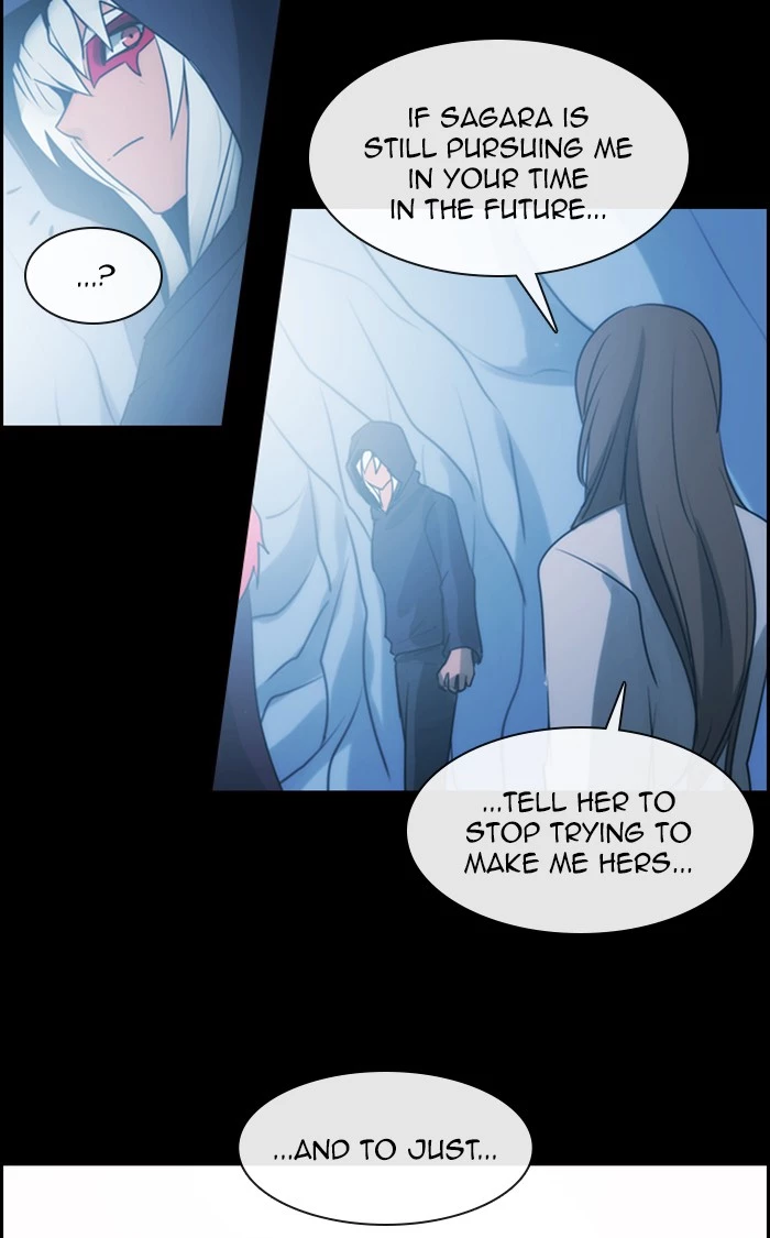 Manga page 39