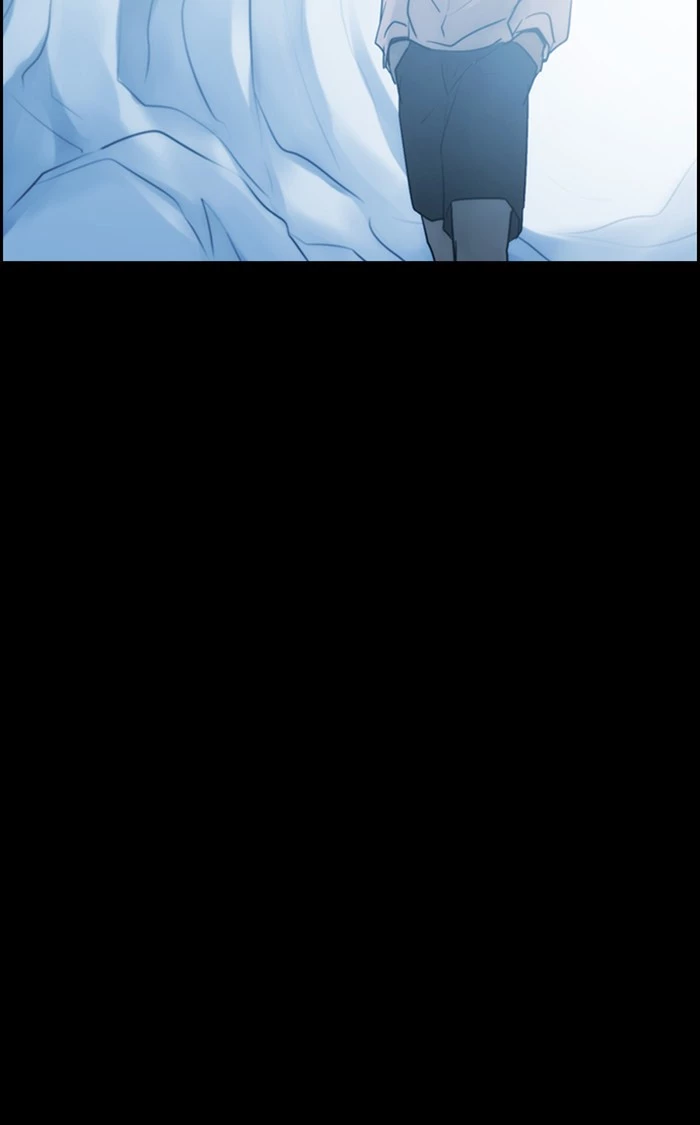 Manga page 42