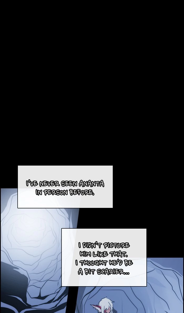 Manga page 43
