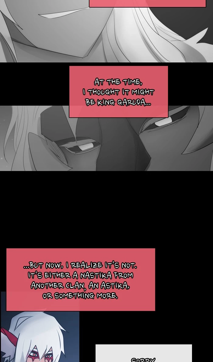 Manga page 47