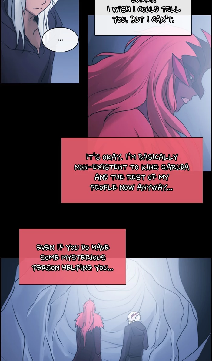 Manga page 48