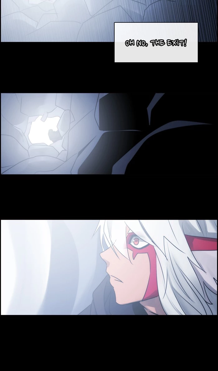 Manga page 52