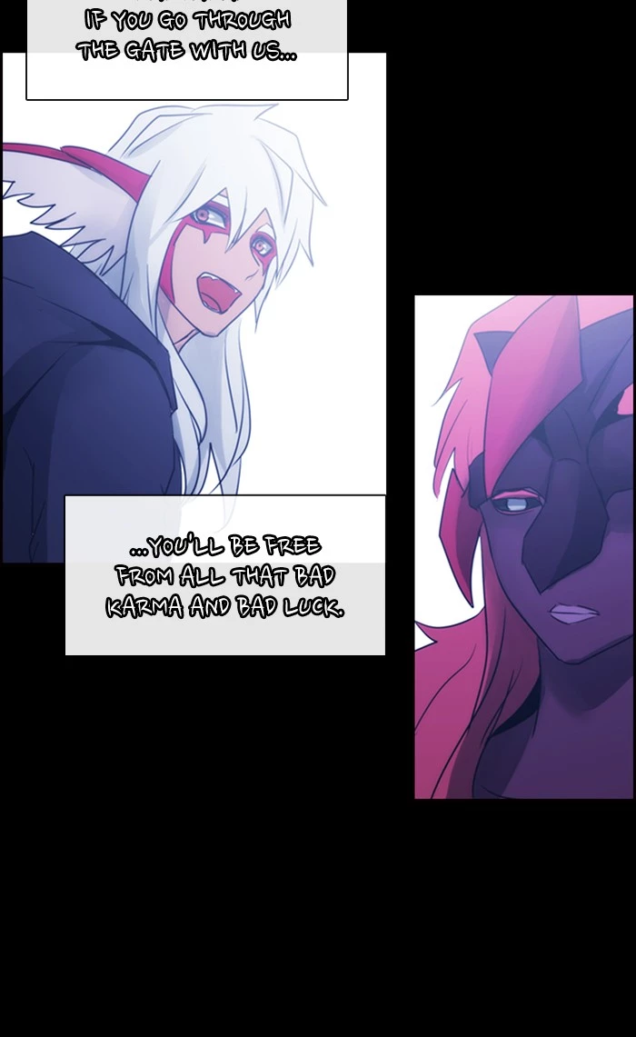 Manga page 31