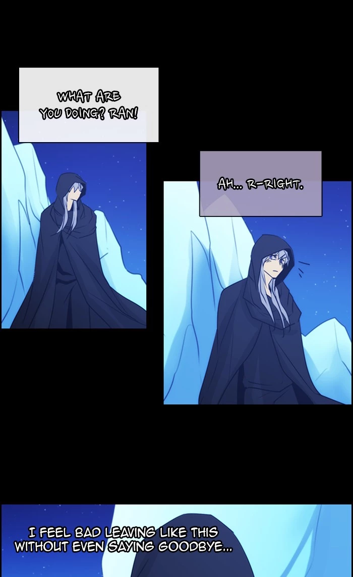 Manga page 34