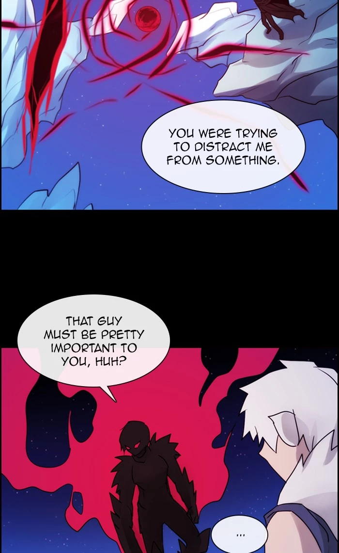 Manga page 37