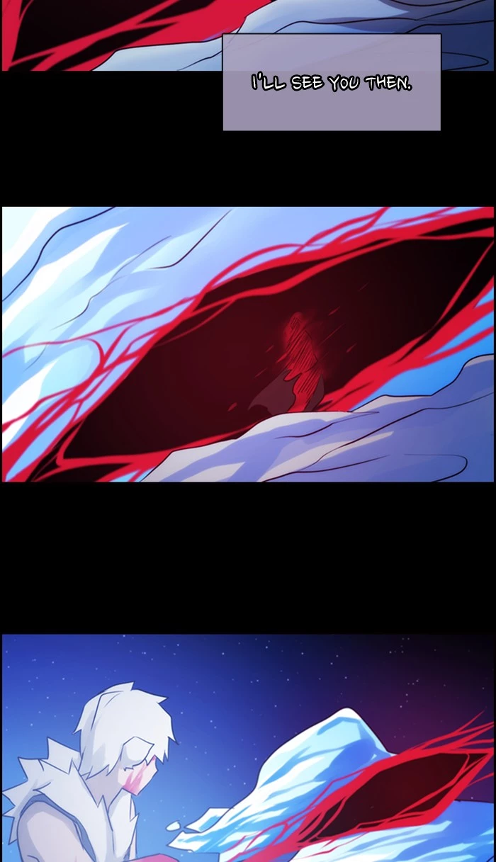 Manga page 48