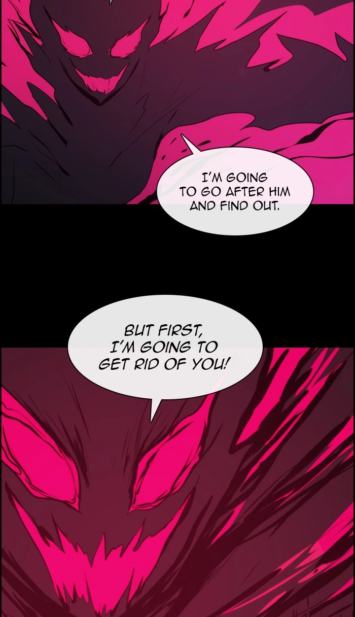 Manga page 50