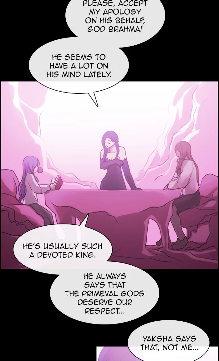 Manga page 31