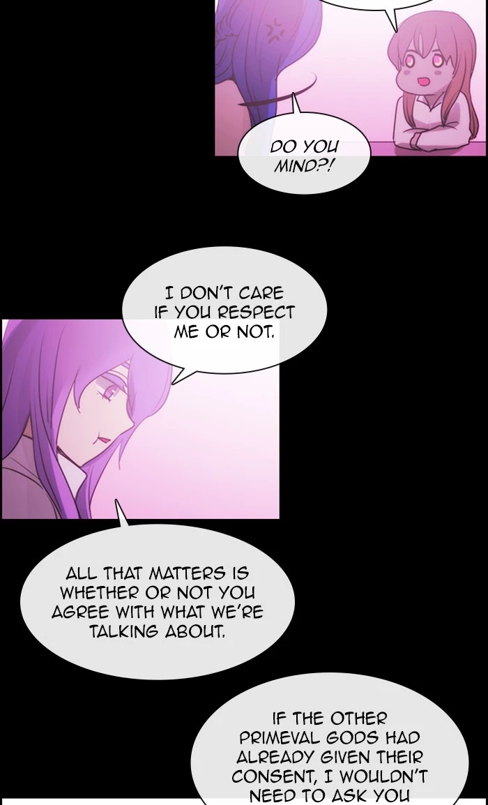Manga page 32