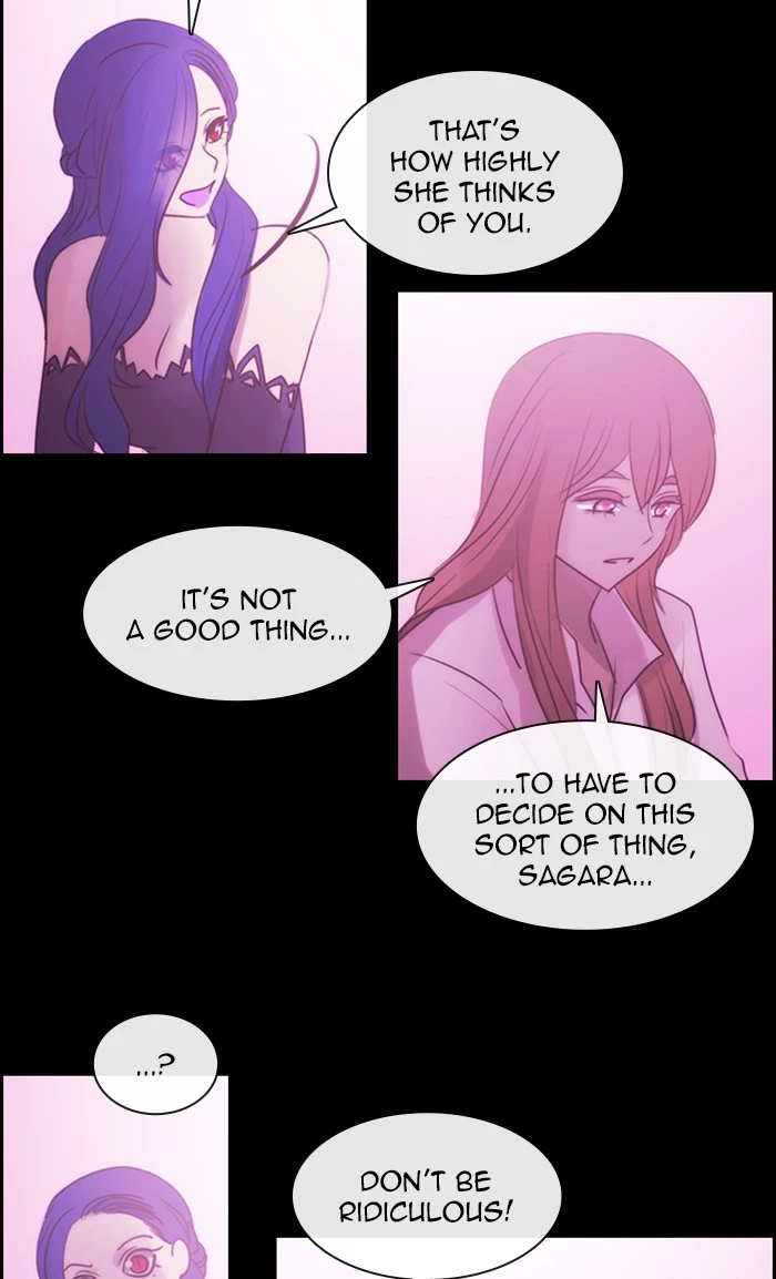 Manga page 34