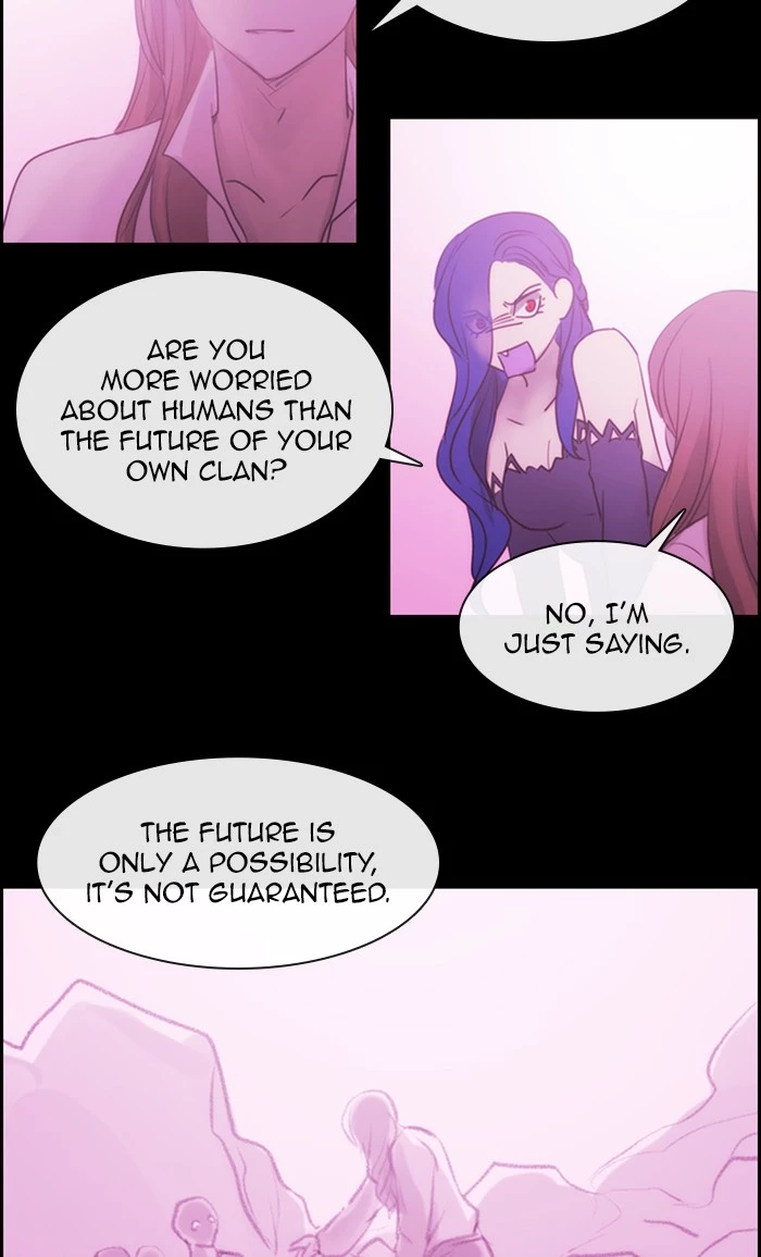 Manga page 38