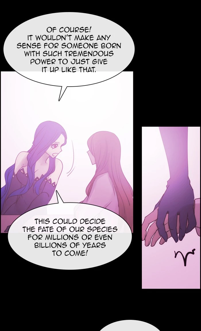 Manga page 45
