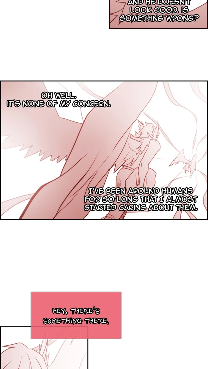 Manga page 53