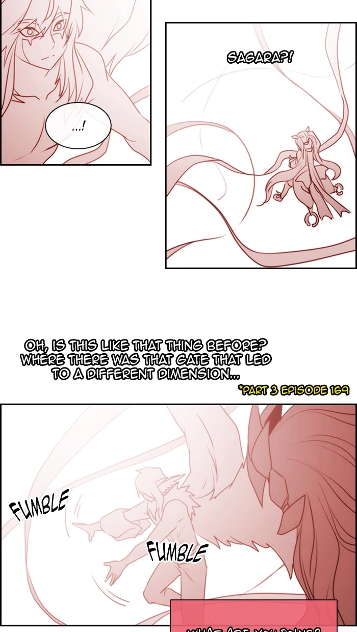 Manga page 54
