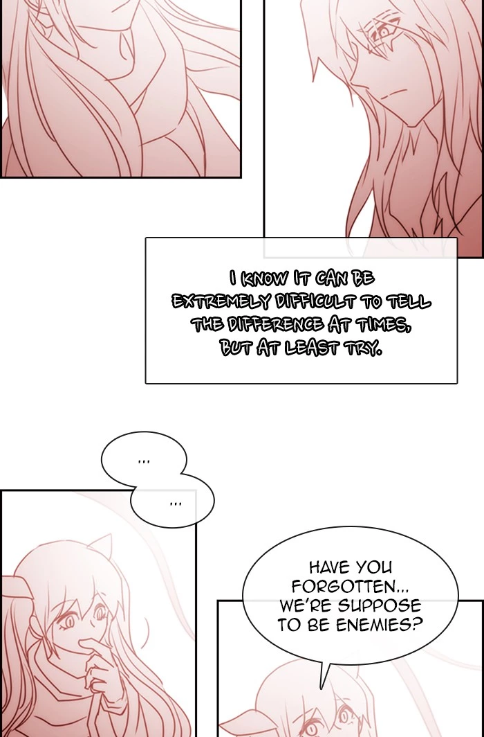 Manga page 36
