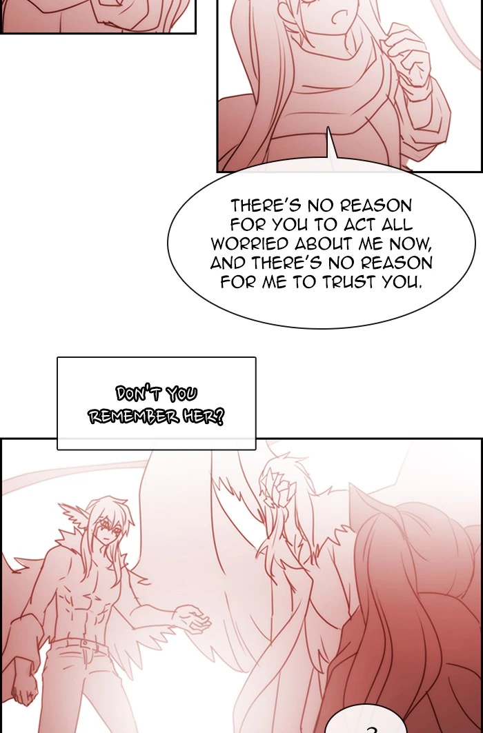 Manga page 37