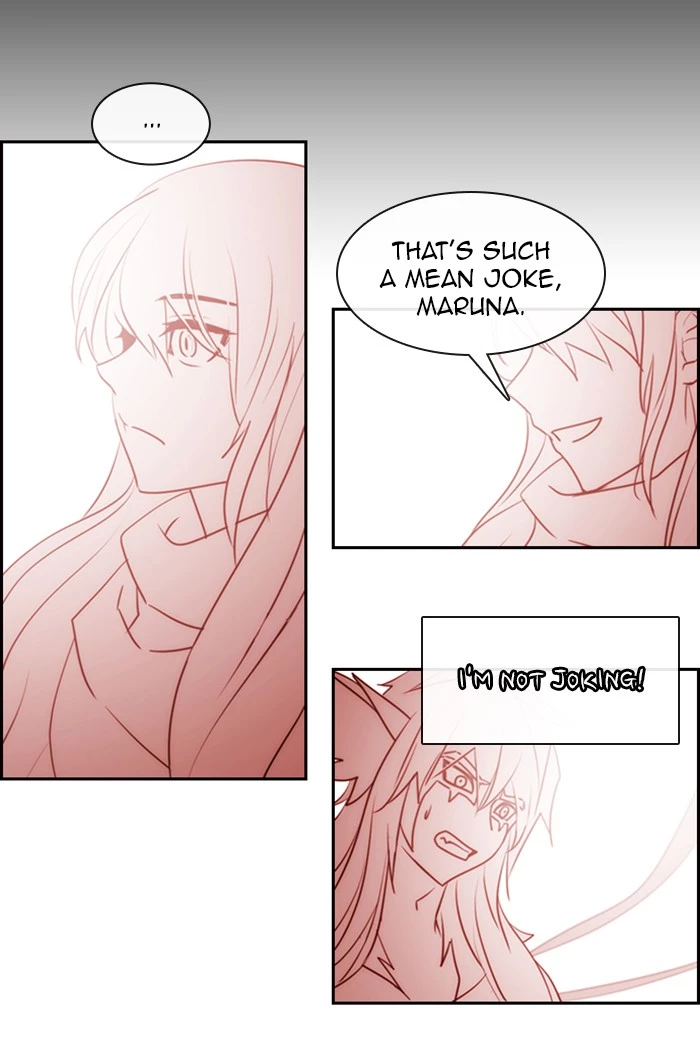 Manga page 46