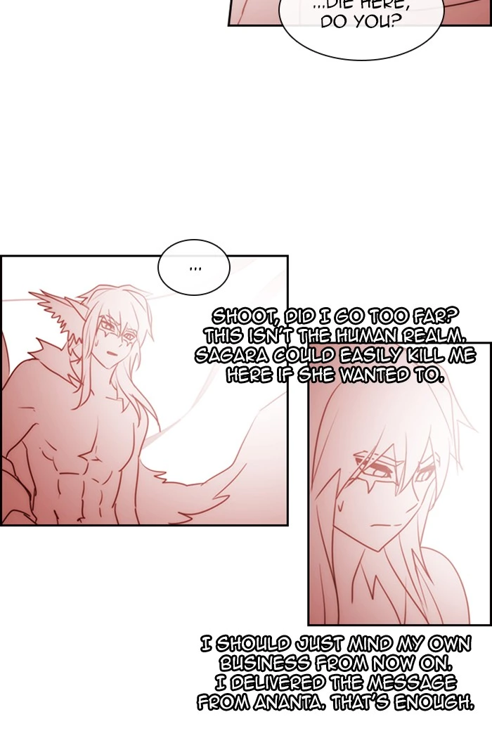 Manga page 48