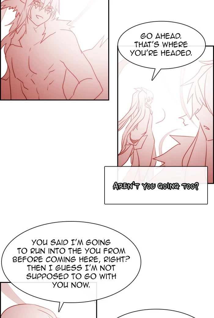 Manga page 51