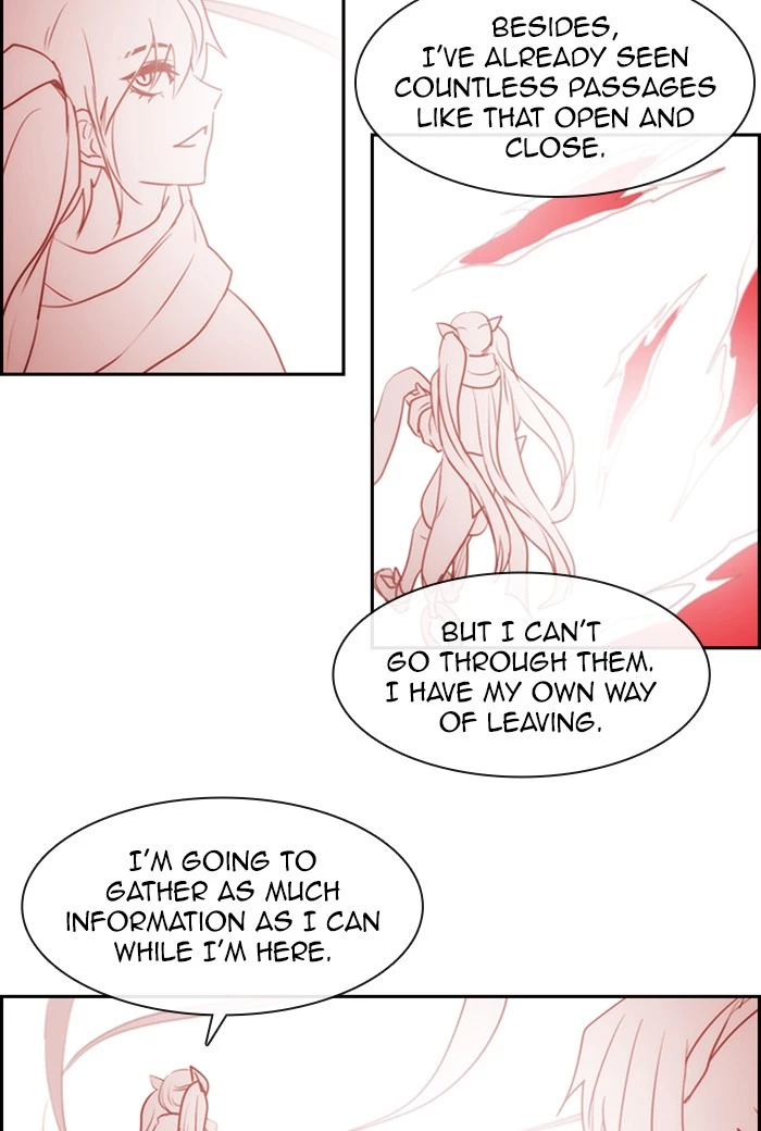 Manga page 52