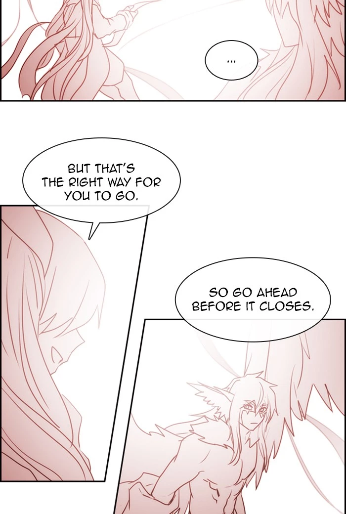 Manga page 53