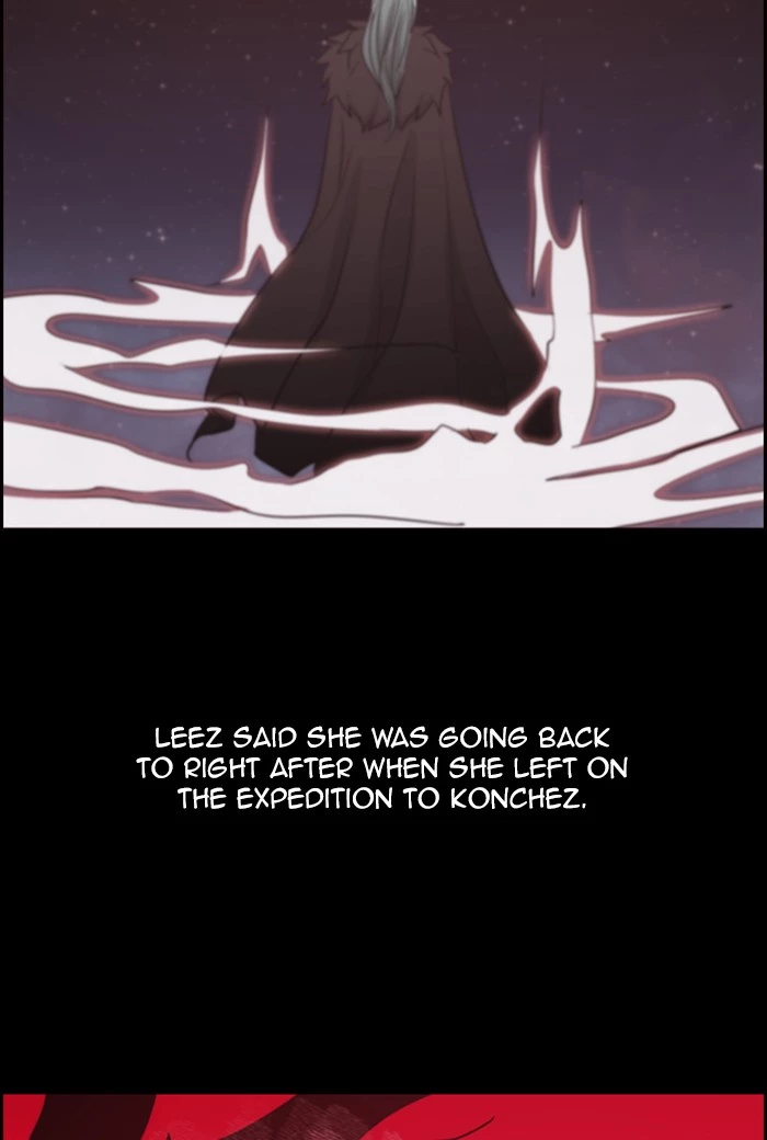 Manga page 63