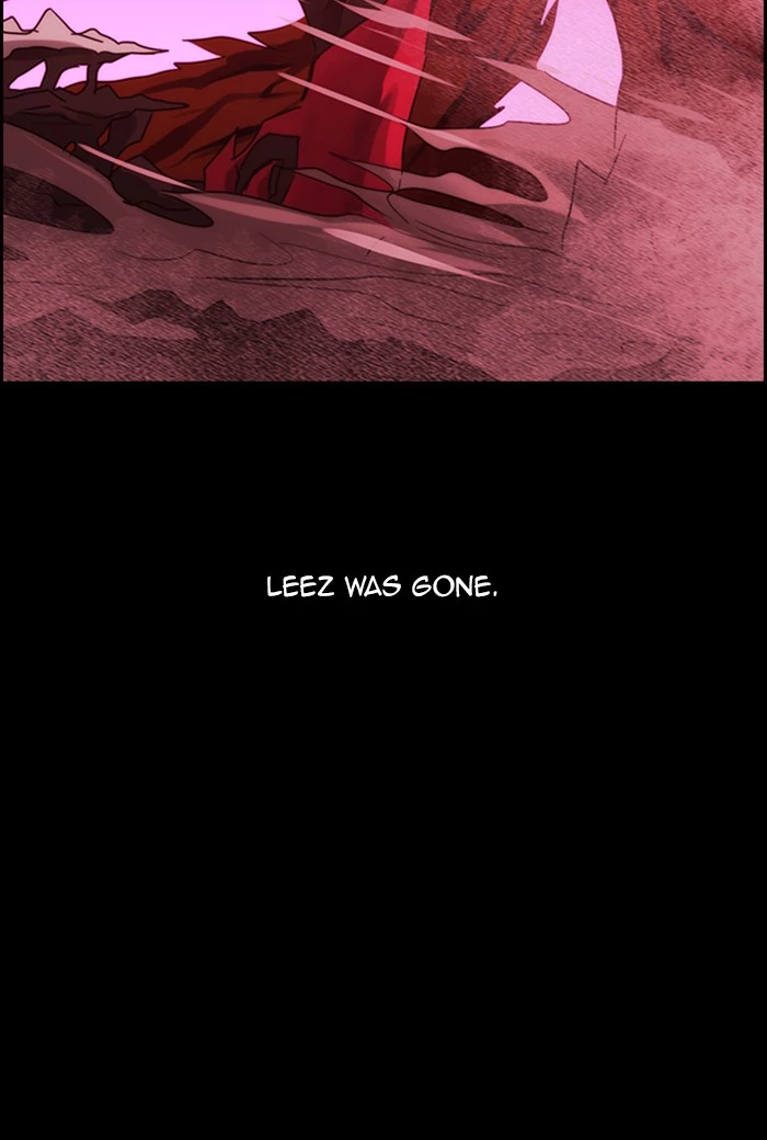 Manga page 65