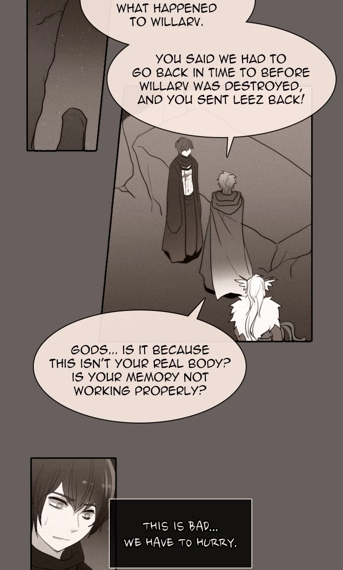 Manga page 26