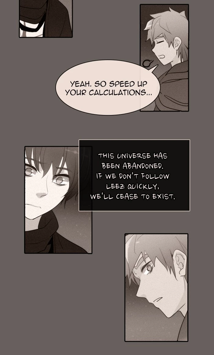 Manga page 27