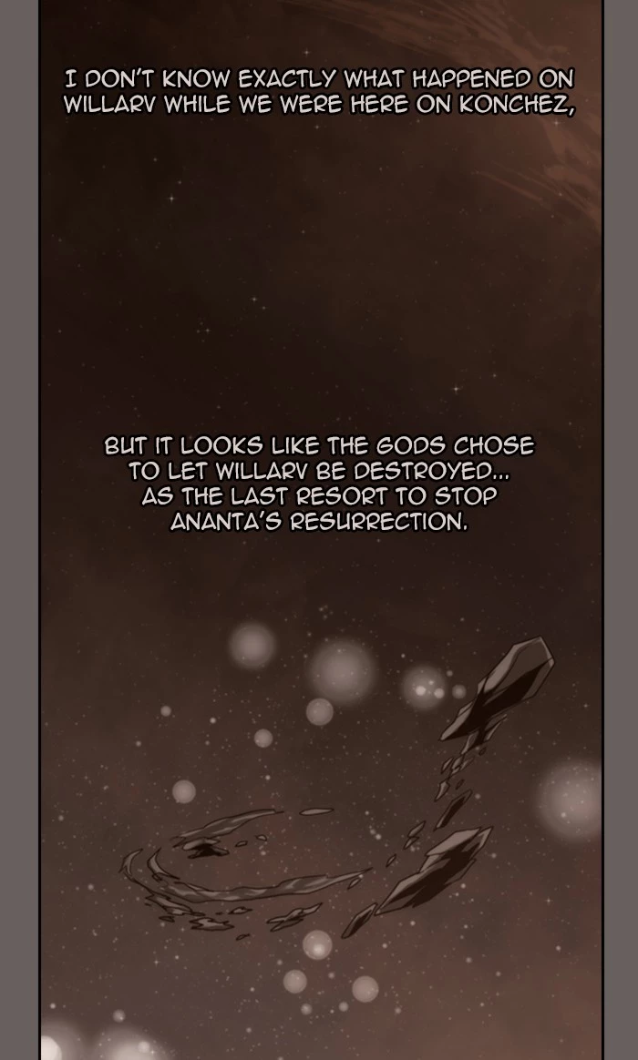 Manga page 29