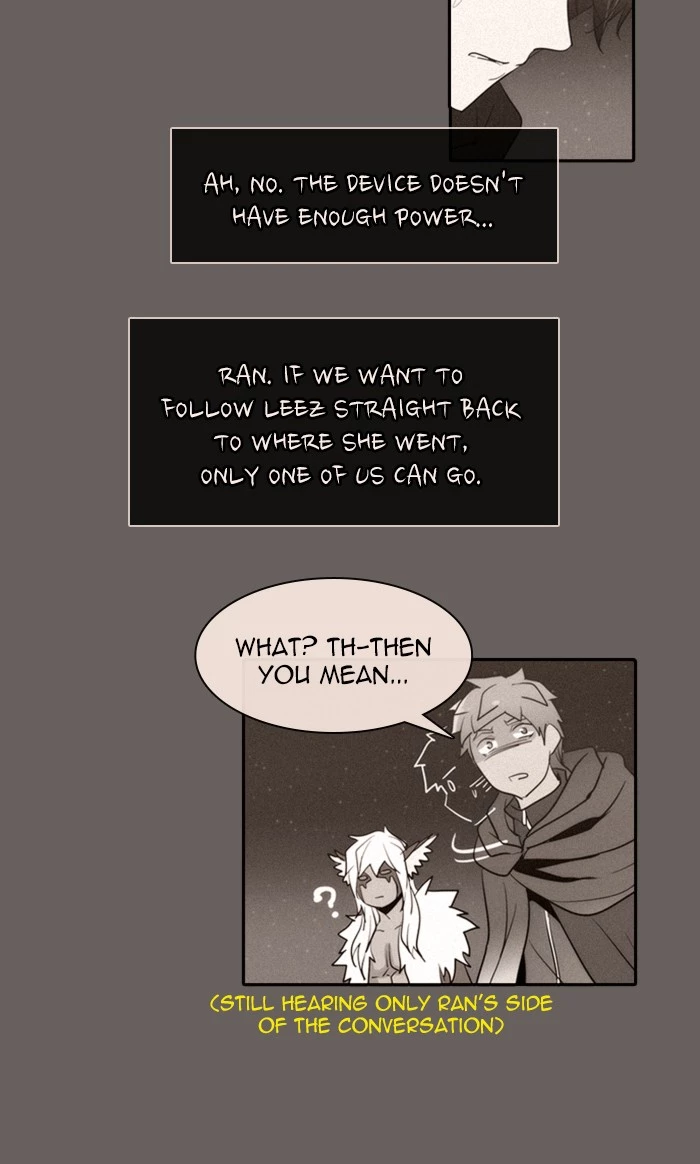 Manga page 32