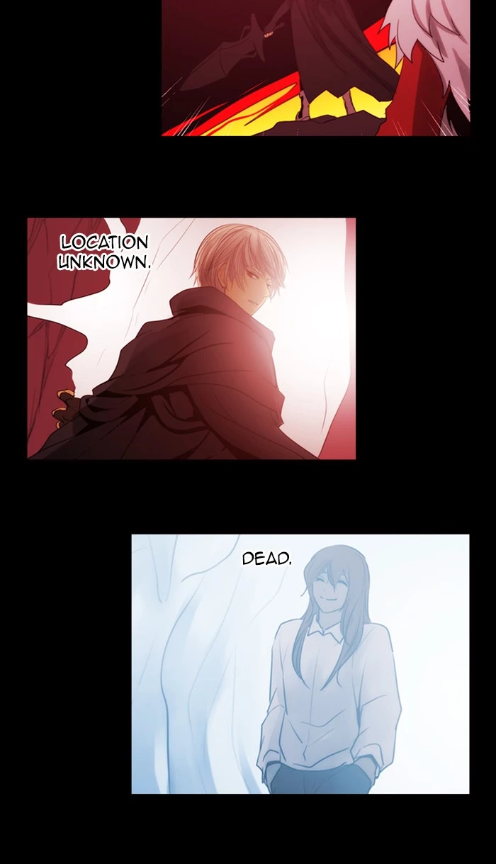 Manga page 39
