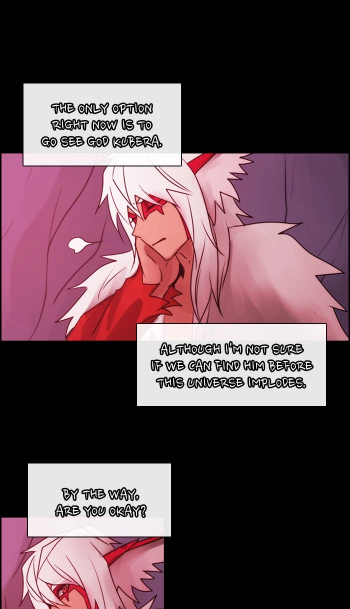 Manga page 40