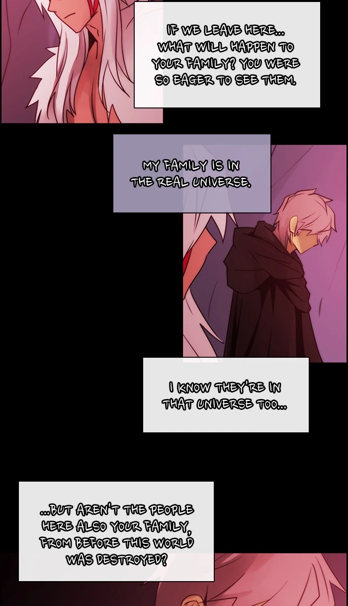 Manga page 41