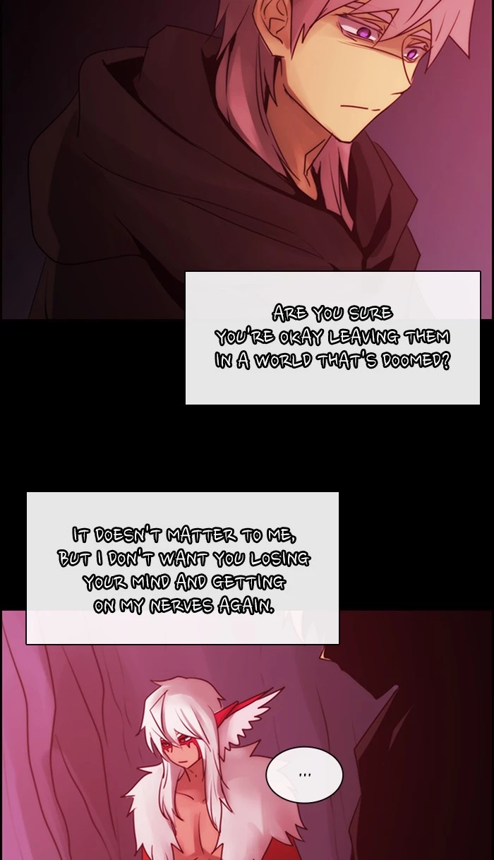 Manga page 42