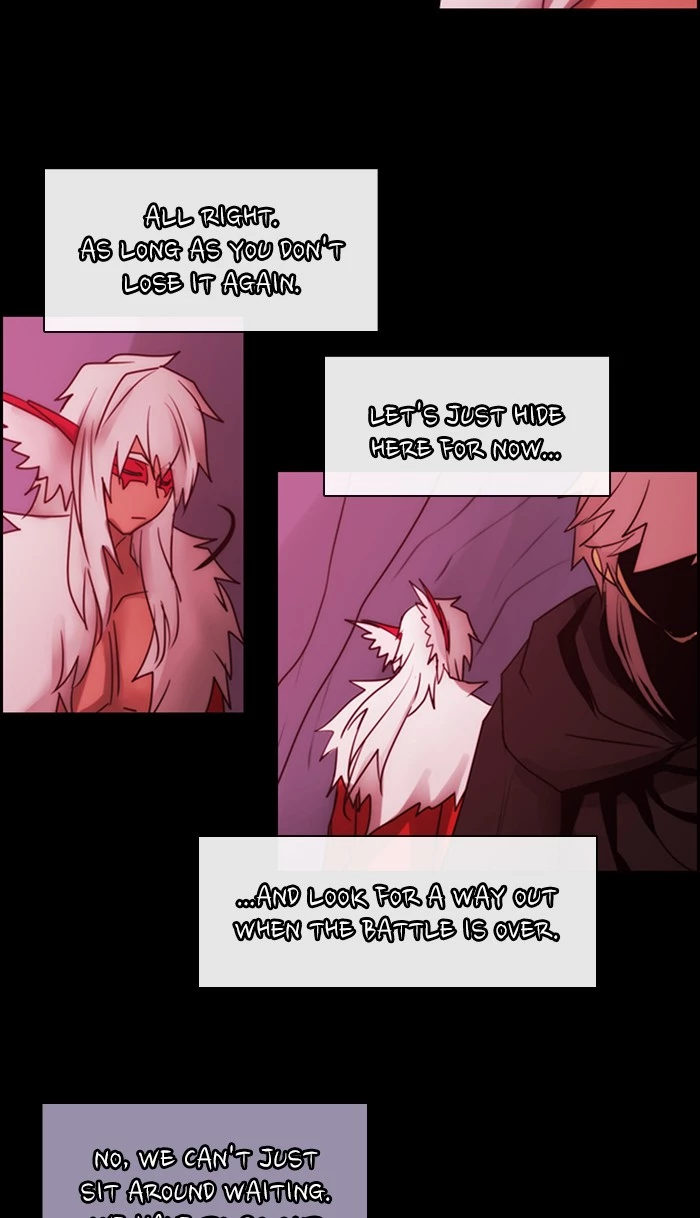 Manga page 44