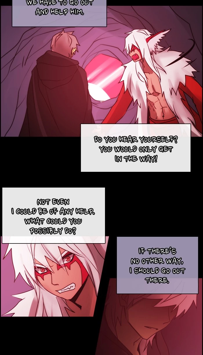 Manga page 45