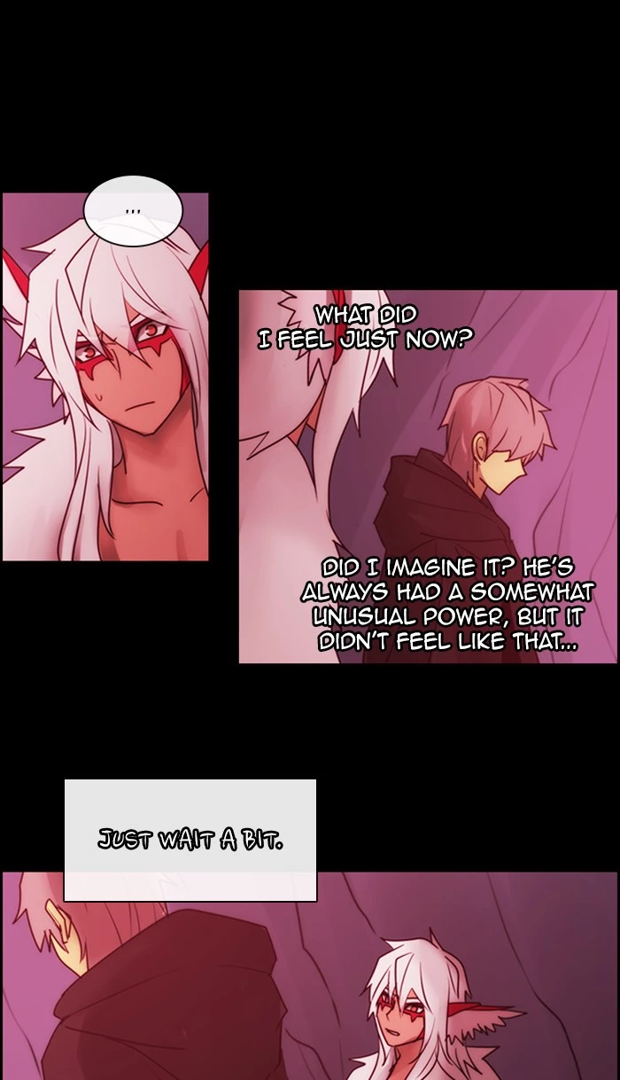 Manga page 47