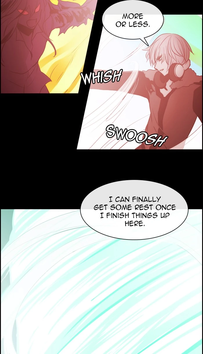 Manga page 52