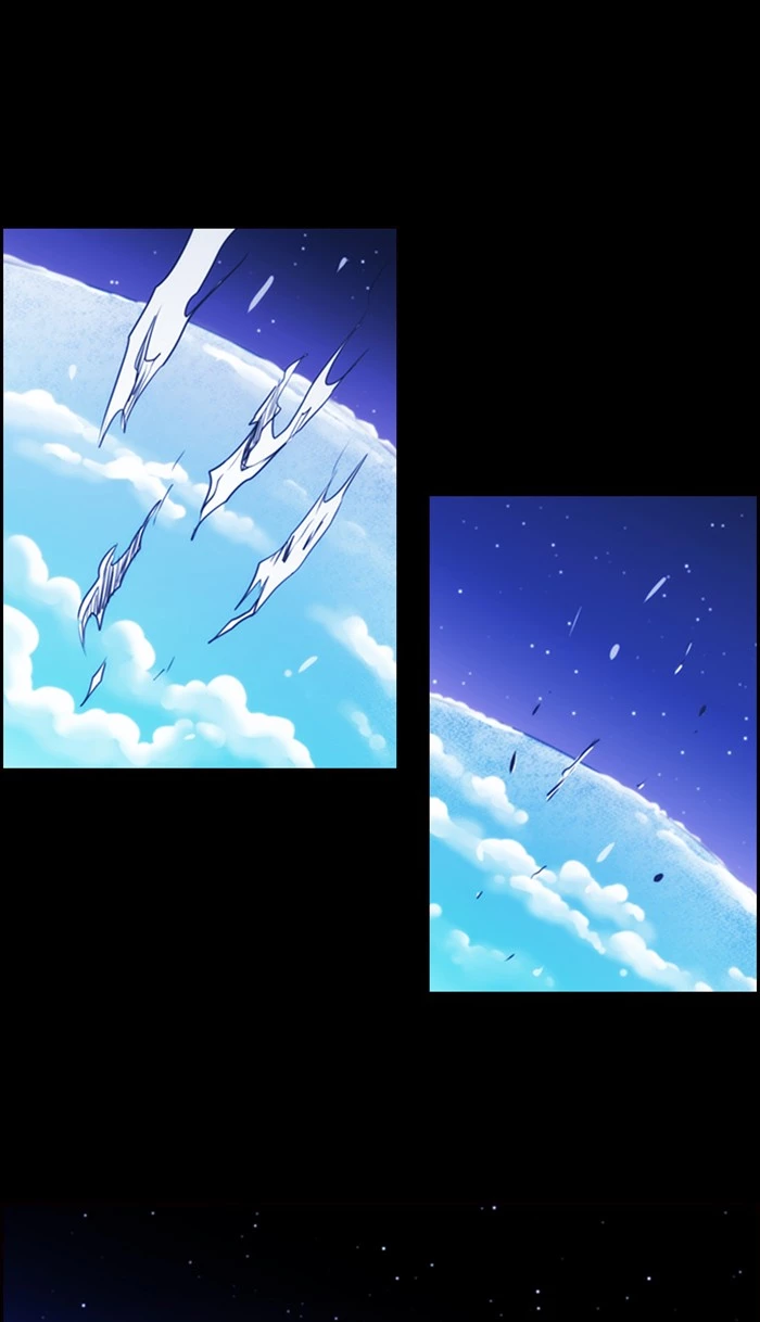 Manga page 57