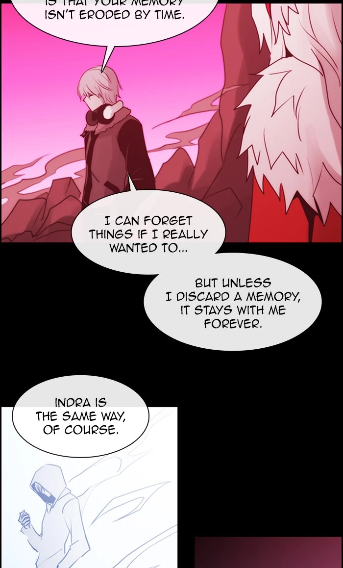 Manga page 62