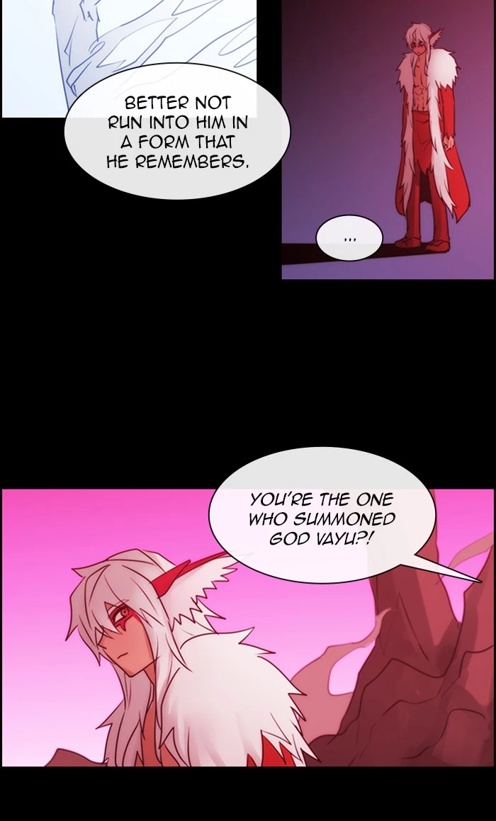 Manga page 63