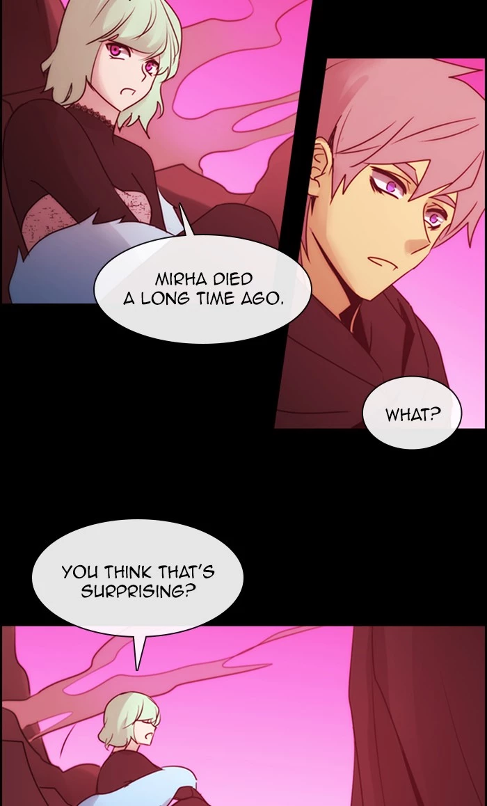 Manga page 65
