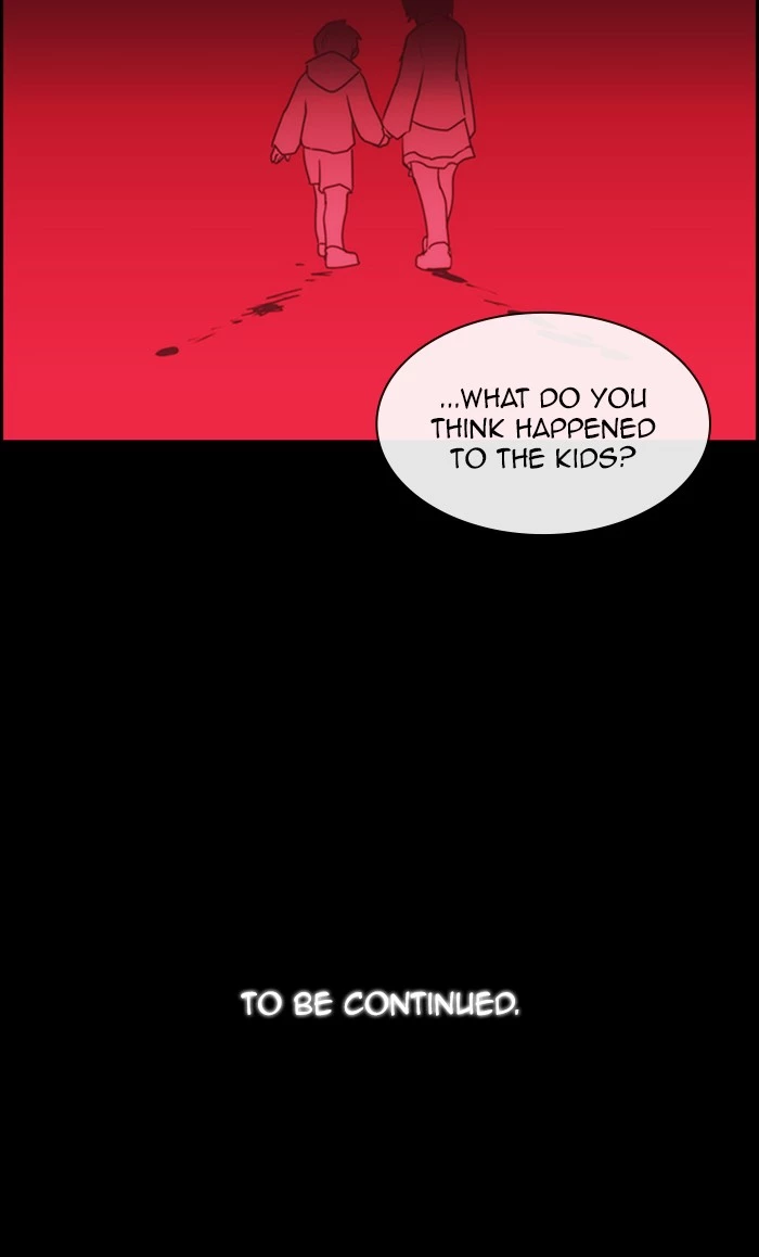 Manga page 70