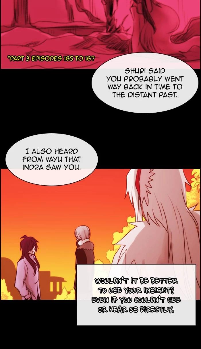 Manga page 27