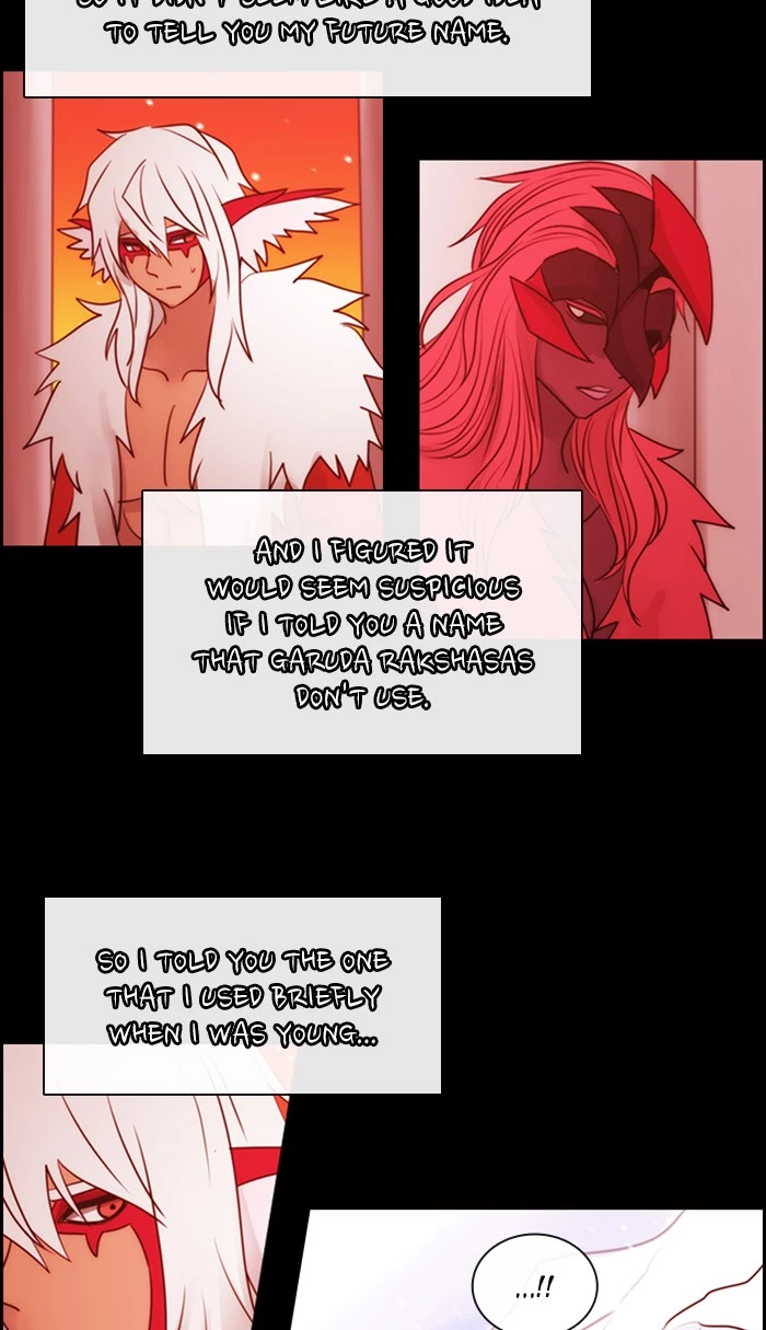 Manga page 34