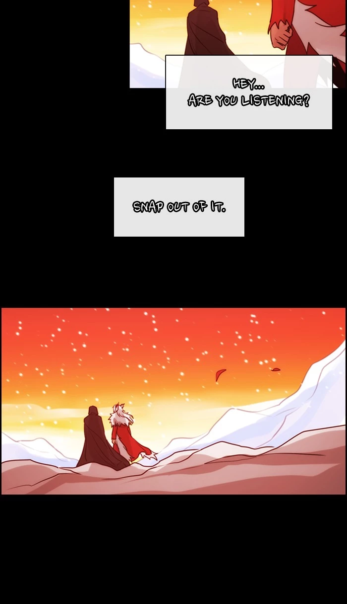Manga page 40