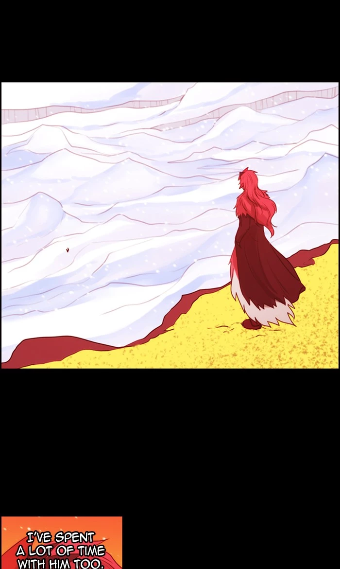 Manga page 41
