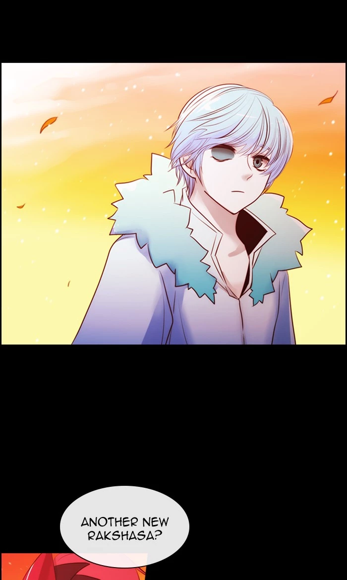 Manga page 44