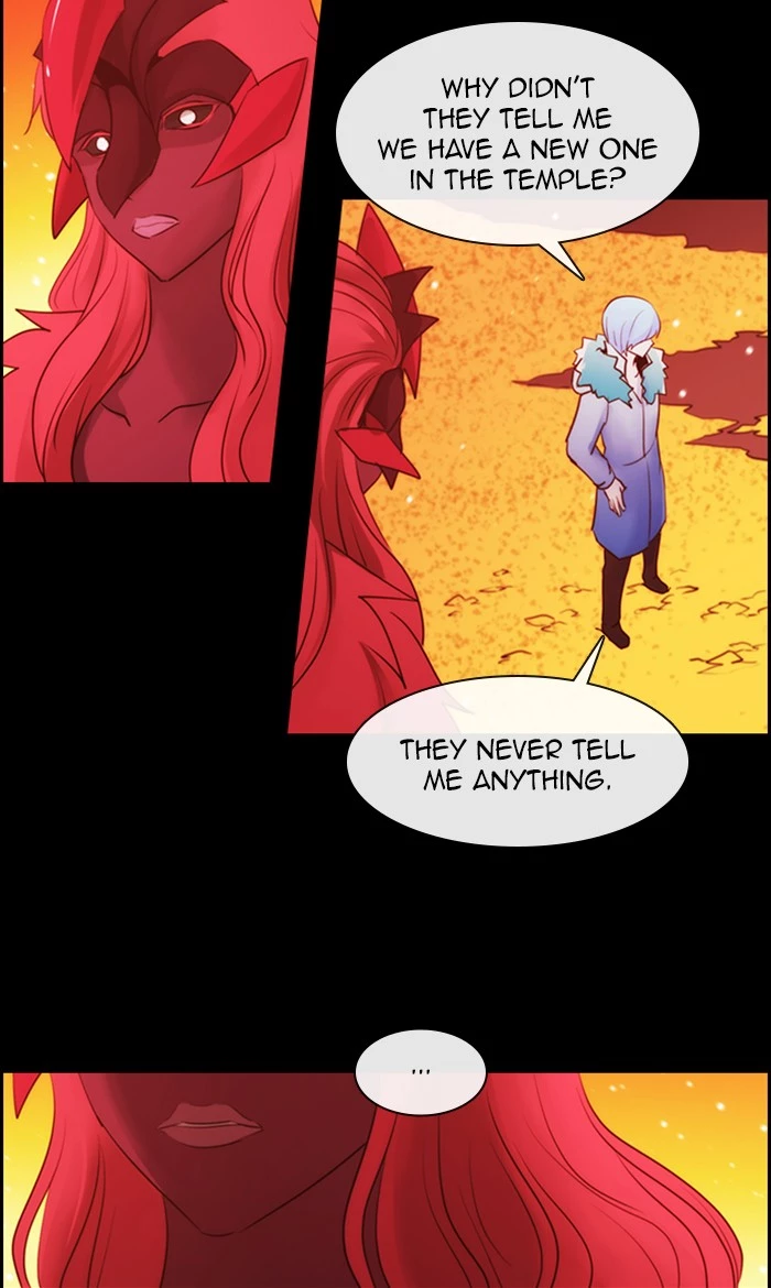 Manga page 45